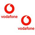 Vodafone + Vodafone